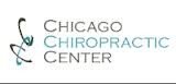 Chicago Chiropractic Center